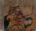 Thors Hammer - same