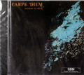Carpe Diem - Cueille le Jour