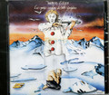 Mona Lisa - Le Petit Violin + 1 bonus track