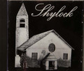 Shylock - Gialorgues