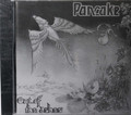 Pancake - Out of the Ashes