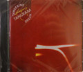 Tangerine Dream - Tangram remastered