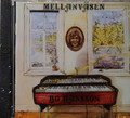 Hansson, Bo - Mellanvasen  (Attic Thoughts) remastered