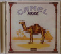 Camel - Mirage RM with 4 bonus tracks remastered