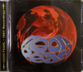 Neon Pearl - 1967 Recordings 2 bonus  T2 related