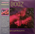 Booz, Emmanuel - Dans quel etat J'erre  mini lp