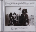 California, Randy - Kapt. Kopter  (3 bonus tracks)