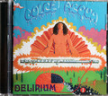 Delirium - Dolce Acqua