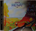 Abacus - Midway 2 bonus tracks remastered