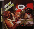 Heavy Cruiser - Lucky Dog with Neil Merryweather