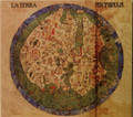 Aktuala - La Terra