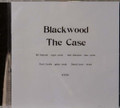 The Case - Blackwood