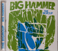 The Bigroup - Big Hammer