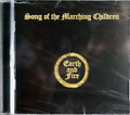 Earth & Fire - Songs of the Marching Children  6 bonus tracks