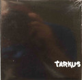 Tarkus - same  mini lp