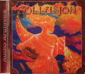 Collusion - same