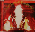 Grobschnitt - Solar Music Live 2 cds remastered
