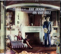 Audience - House on the Hill remastered  3 bonus tracks