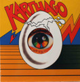 Karthago - same  gimmix cover digipack remaster 