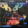 Le Orme - In Concerto  lp reissue