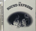 The Sound Express - same