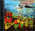 Shylock - Ile di Fievre
