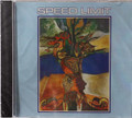 Speed Limit - II