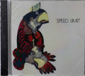 Speed Limit - same