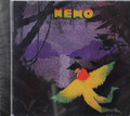 Nemo - same