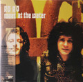 Ro Ro - Meet at the Water mini lp   4 bonus tracks