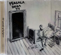 Masala Dosa - 77