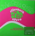 Offenbach - Soap Opera  lp reissue 