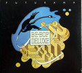 Be Bop Deluxe - Futurama  2 cd expanded remastered edition with 15 bonus tracks