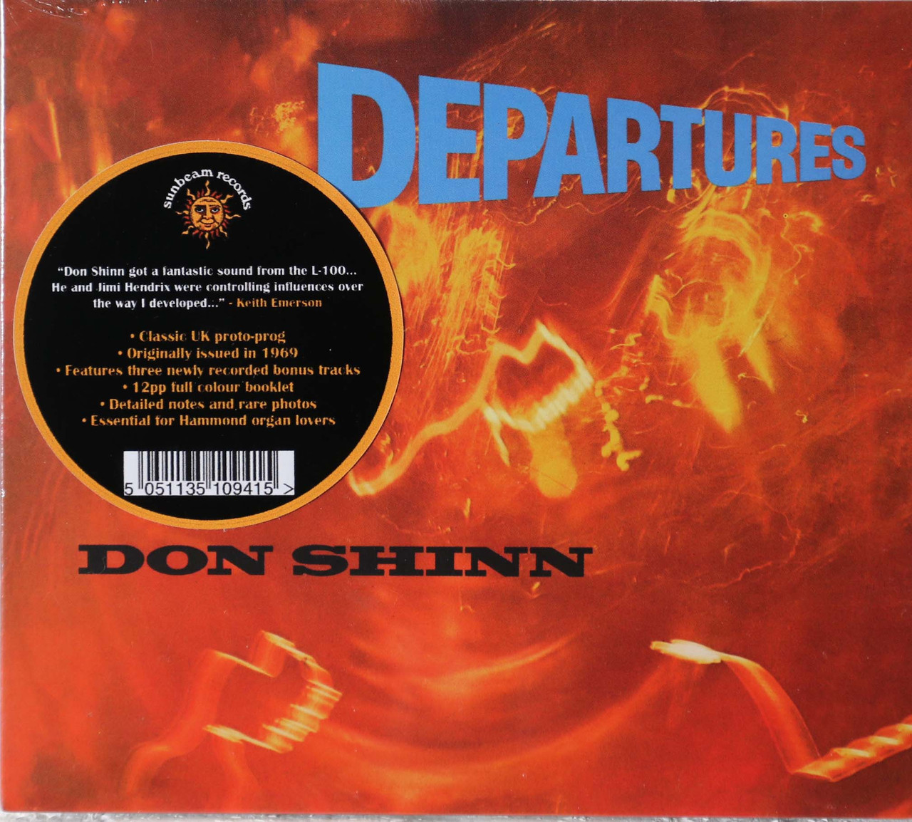 Don_Shinn_Departures__62234.1582593923.1