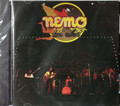 Nemo - Doin' Nuthin'