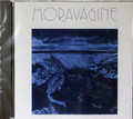Moravagine - same
