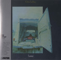 Mick Softley - Sunrise mini lp