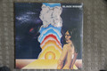 Black Widow - same  lp reissue   