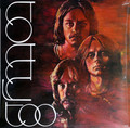 Totty - Totty Too  lp reissue  