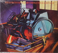 Heldon - Un Reve Sans Consequence Speciale