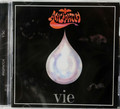 Angipatch - Vie