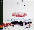 Hole in the Wall - same