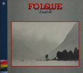 Floque - Landet Ditt