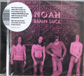 Noah - Brain Suck