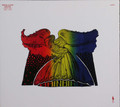 Rainbird - Maiden Flight  unreleased prog from 1970