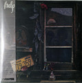 Help  - same  mini lp