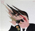 John Strang - Shame and Stigma