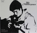 John Strang - The Masterpeace