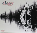 Elegy -same