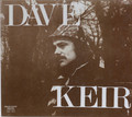 Dave Keir -same